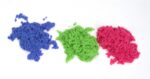 Kinetic Sand 500 GR - Görsel 2