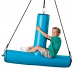 T Swing