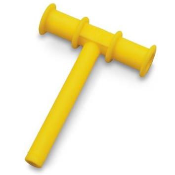 Yellow Çiğneme Tüpü