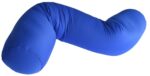 Squishy Bolster