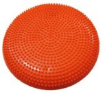 Balance Disc