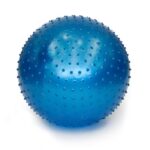 Tactile Ball 65cm