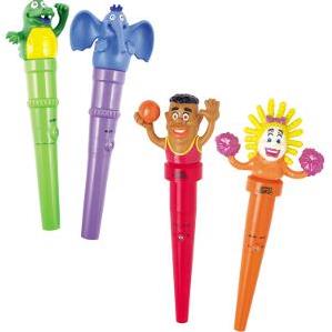 Facial Massager