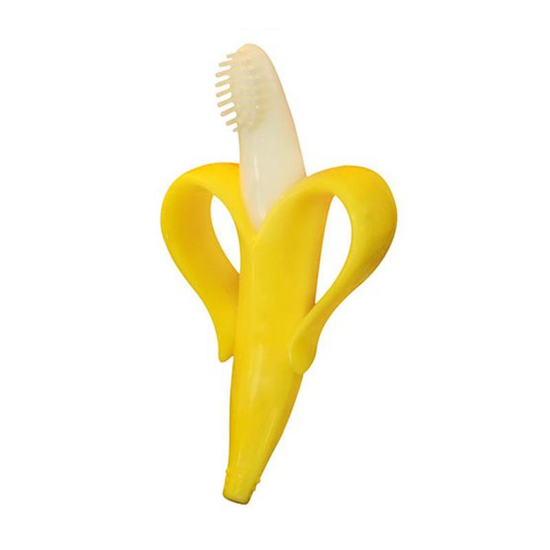 Oral Brush Baby