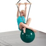 Bomber Swing