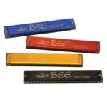 Harmonica - Görsel 2