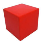 Therapy Cube Extra - Görsel 2