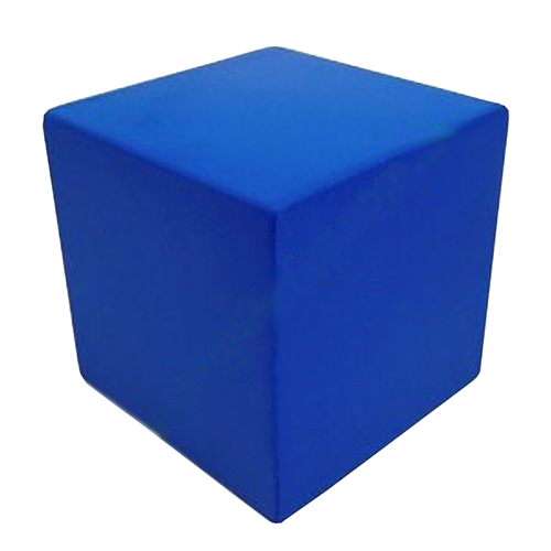 Küp minder Therapy Cube Extra - Görsel 1