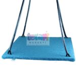 Platform Swing Basic - Görsel 2