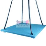 Platform Swing Basic - Görsel 3