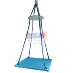 Platform Swing Basic