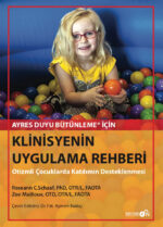 Klinisyenin Uygulama Rehberi - Görsel 3