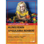 Klinisyenin Uygulama Rehberi