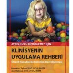 Klinisyenin Uygulama Rehberi - Görsel 2