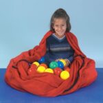 Tactile Case - Görsel 2