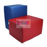 Terapi Cube 30x40x50 - Görsel 4