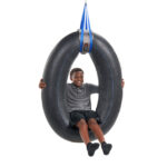 Tube Swing - Görsel 2