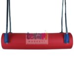 Bolster Swing (Bilateral)