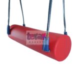 Bolster Swing (Bilateral) - Görsel 2