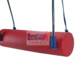 Bolster Swing (Bilateral) - Görsel 3