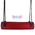 Bolster Swing (Bilateral) - Görsel 4