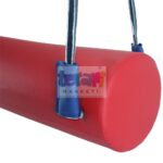 Bolster Swing (Bilateral) - Görsel 5