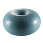 Donut Plates Topu
