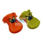 Duck Whistle