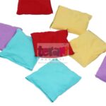 Beanbag Set - Görsel 2