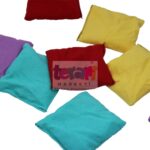 Beanbag Set - Görsel 3