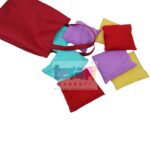Beanbag Set - Görsel 4