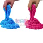Kinetic Sand 1000 GR