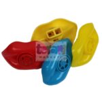 Lip Whistle