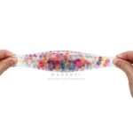 Tactile Bubble - Görsel 2