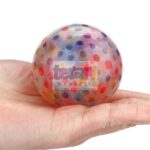 Tactile Bubble - Görsel 3