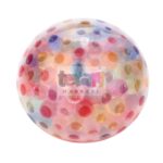 Tactile Bubble - Görsel 4
