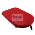Scooter Board Pad - Görsel 7