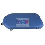 Scooter Board Pad - Görsel 5