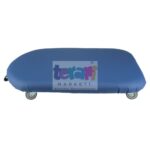 Scooter Board Pad - Görsel 4