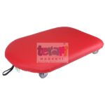 Scooter Board Pad - Görsel 3