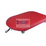 Scooter Board Pad - Görsel 2