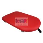 Scooter Board Pad - Görsel 6