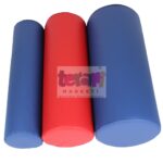Terapi Silindiri 20x60cm