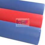 Terapi Silindiri 20x60cm - Görsel 3