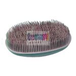 Soft Brush - Görsel 2