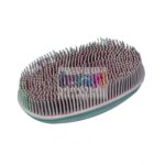 Soft Brush