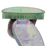 Soft Brush - Görsel 5