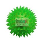 Multisensory Ball - Görsel 6
