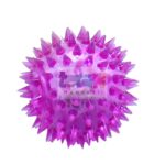 Multisensory Ball - Görsel 5