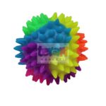 Renkli Multisensory Ball - Görsel 3